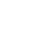 Best AC Heater Repair In Pasadena