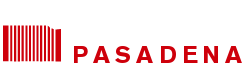 HVAC Service Pasadena