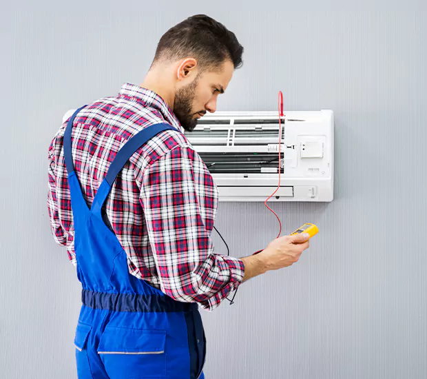 Proven Ductless Mini Split Installation: Your Local Zone Cooling Team in Pasadena, MD