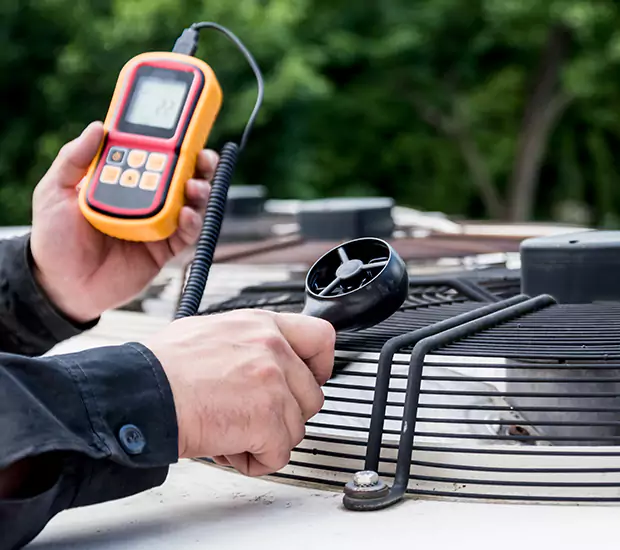 Proven Heating and Cooling Services: Your Local Comfort Team in Pasadena, MD
