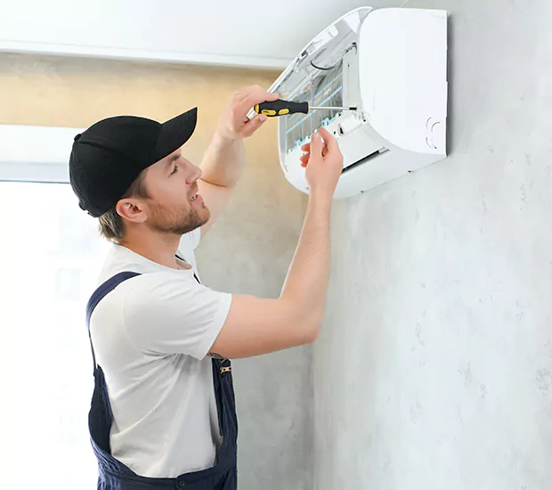 Proven Mini Split Installation: Your Local Zone Configuration Team in Pasadena, MD