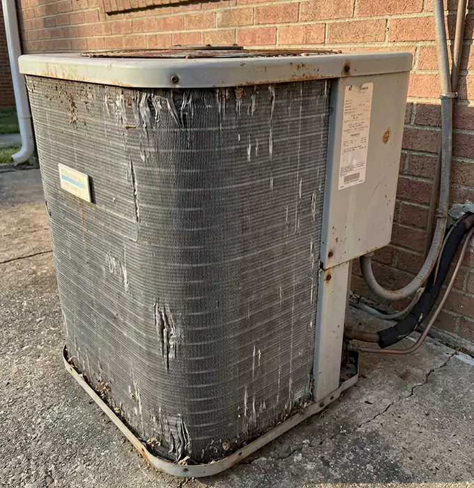 Why Pasadena Homeowners Choose HVAC Service Pasadena for AC Unit Replacement?